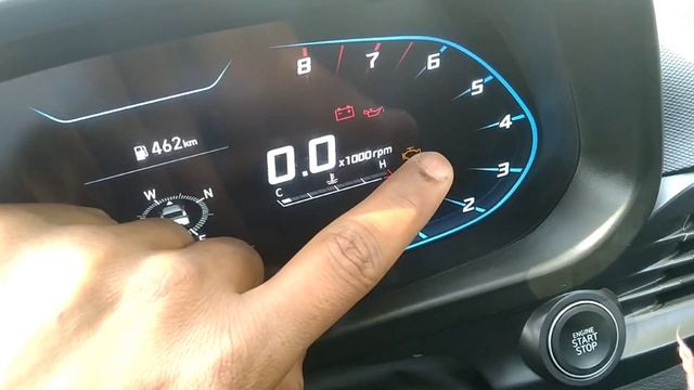 जानिए Warning Light क्या बोलती है ? All New i20 ? अगर Ignore किया तो मोटा खर्चा होगा ? смотреть онлайн