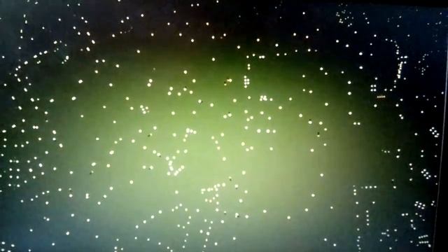 ЗАПУСК ГТА5 НА СУПЕР СЛАБОМ НОУТБУКЕ смотреть онлайн