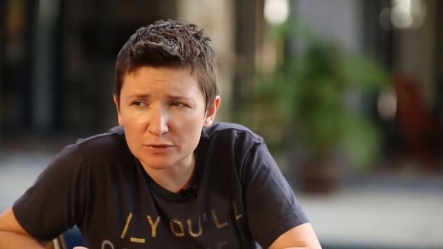 Интервью мое и Дианы Арбениной в Таиланде 20.01.14 смотреть онлайн