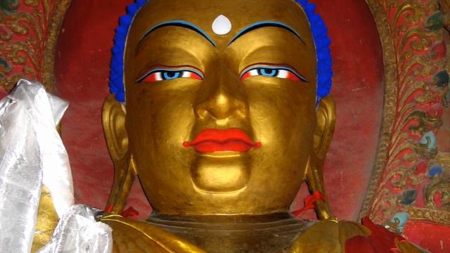 Four Bodhisattva Vows