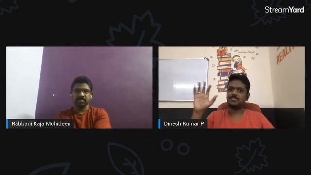 Unpack Microsoft Ignite event - Azure AI & Data смотреть онлайн