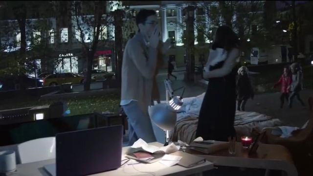 Персональные данные.mp4