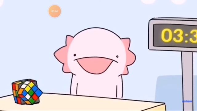 Уф, мэджик смотреть онлайн