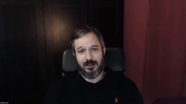 IGEL Community July 2020 Meetup - Q&A w/ IGEL CEO & Deployment Best Practices w/ Christian Bermudez смотреть онлайн