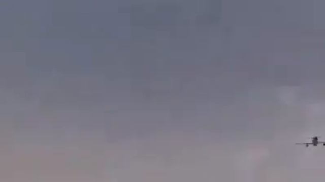 Gen Issam Zahreddine the moment Der Ezzor seige by Islamic state was broken reaction says it al смотреть онлайн