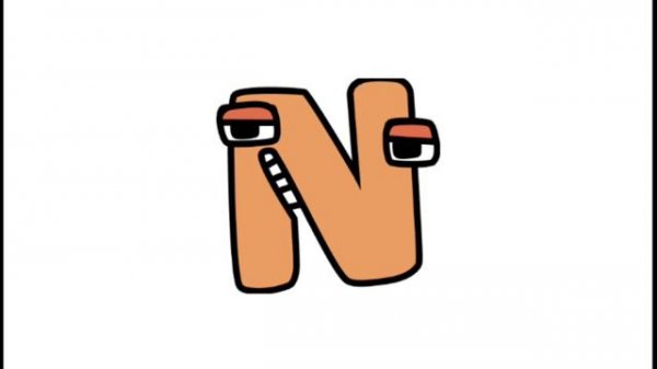 Official ALBTWIPIOF Pack