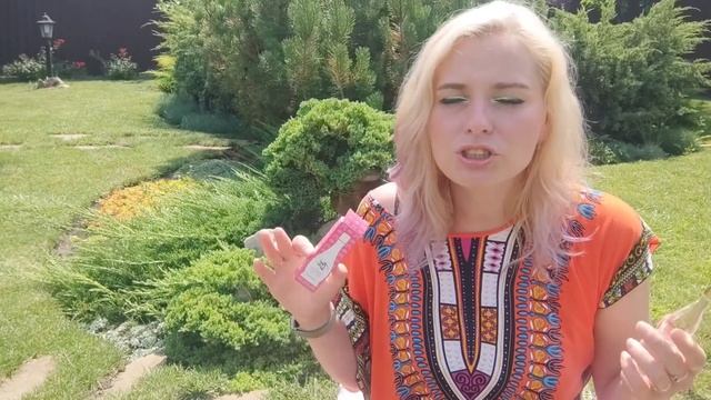 РАЗДОБЫЛА НЕМНОГО РЕДКОСТЕЙ!? смотреть онлайн