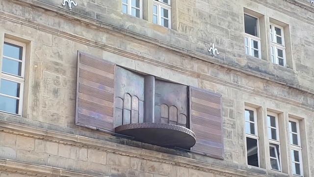 Hameln, Германия смотреть онлайн