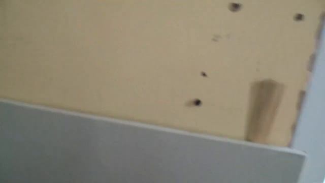 Строительные Хроники