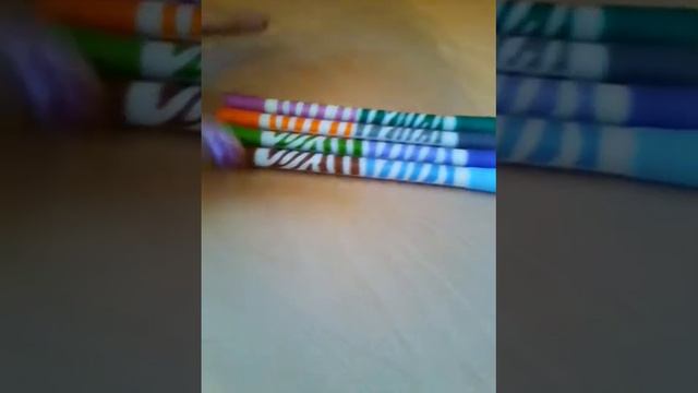 Моя канцелярия смотреть онлайн
