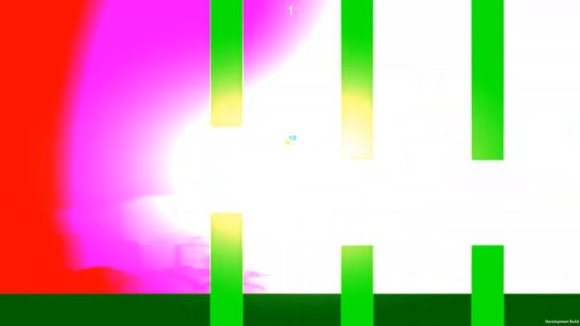 "DubStep Bird" - Gameplay (Download Link) (1080p60) смотреть онлайн
