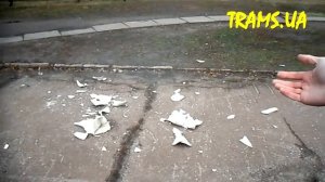 ЧТО ДЕЛАТЬ КОГДА СИЛЬНЫЙ ЗАПОР И НЕ МОЖЕШЬ СХОДИТЬ В ТУАЛЕТ минус унитаза