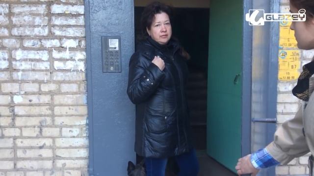 Расследование в кафе Бобрёнок смотреть онлайн