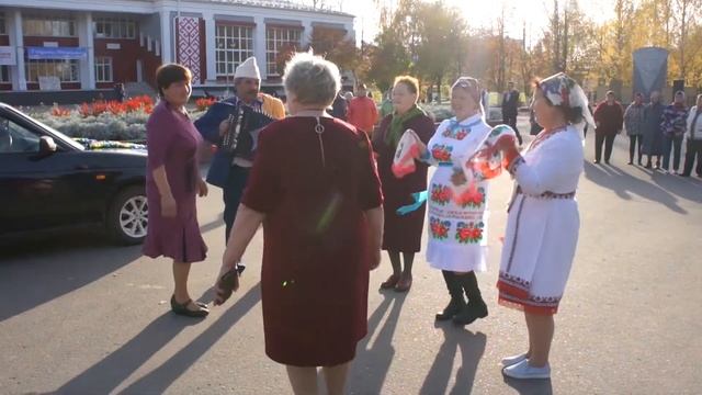 марий суан у загса смотреть онлайн