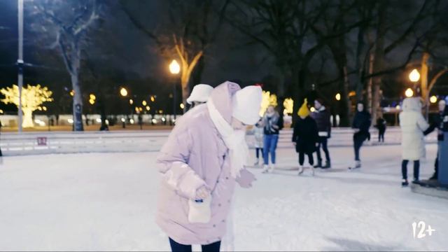 Александр Гужов - Одна смотреть онлайн
