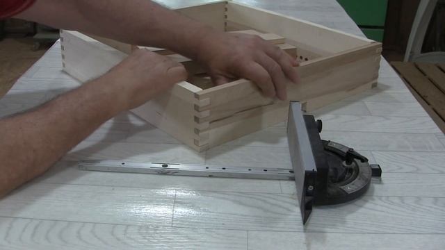 Бычий нос для креветки смотреть онлайн