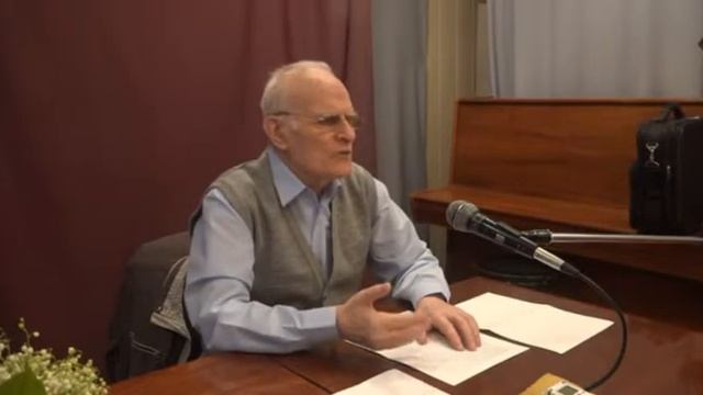 ЧЕЛОВЕЧЕСКИЕ ИЛЛЮЗИИ смотреть онлайн