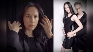 НЕВОЗМОЖНО ПОВЕРИТЬ! SHAMAN сообщил о расставании с женой