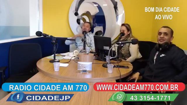 11/06/22 BOM DIA CIDADE entrevista com o ex jogador de futebol carlos Alberto garcia смотреть онлайн