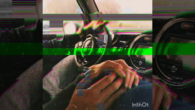 Milady_прикосновение(SWERODO REMIX) смотреть онлайн