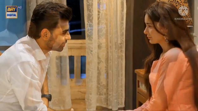#short#vk music mere hamsafar cute song♥️♥️♥️♥️ смотреть онлайн