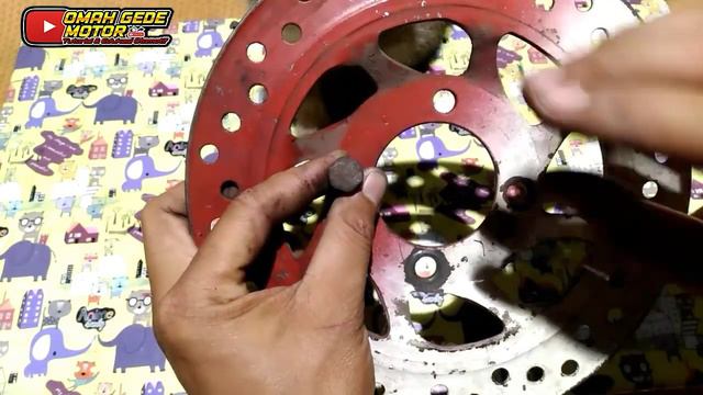 Super Spesial Tools смотреть онлайн