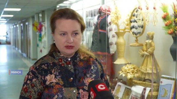 21 января 2024 г.