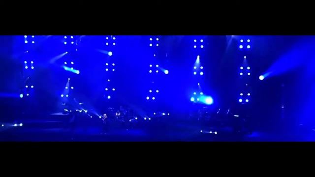 Ирина Аллегрова - Угонщица - МОНО 2017 смотреть онлайн