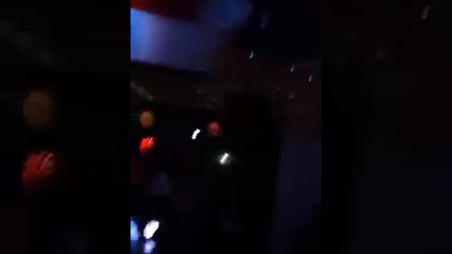 raiza minelly orquidea de oro 2013 смотреть онлайн