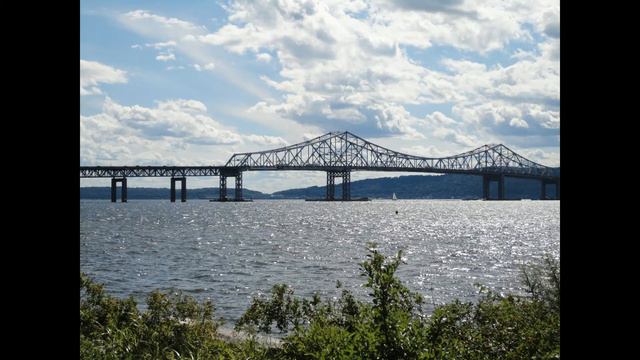 Jon Kass and Hiroshi Yamazaki Quartet смотреть онлайн