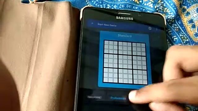 Intro to Sudoku free app смотреть онлайн