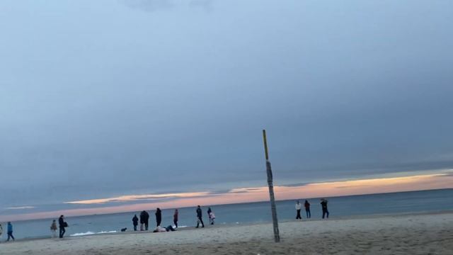 магическая дата 02•02.2020 Загадываем желания!! Секретный ритуал на удачу и возврат любимого смотреть онлайн