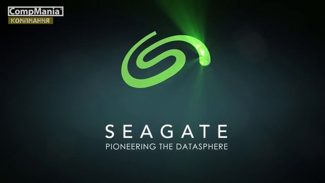 Как умирают жесткие диски и как выбрать новый HDD смотреть онлайн