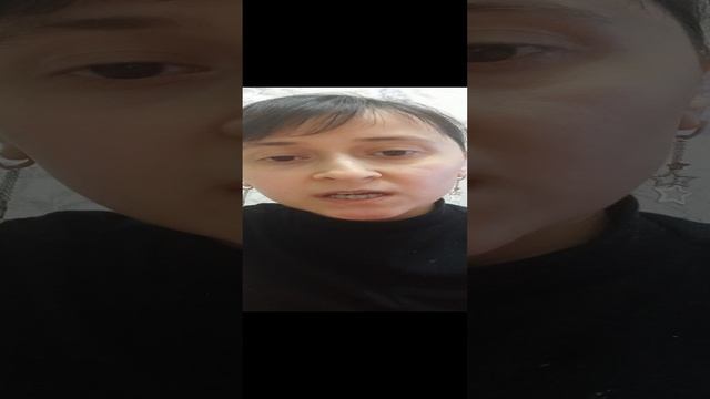 Подтверждение стажа для аккредитации.