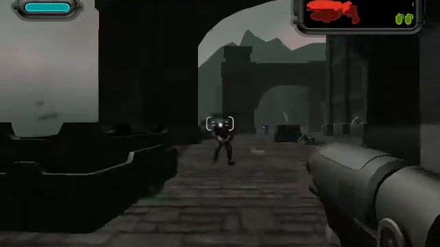 Let's play PC avert fate eng (end) смотреть онлайн