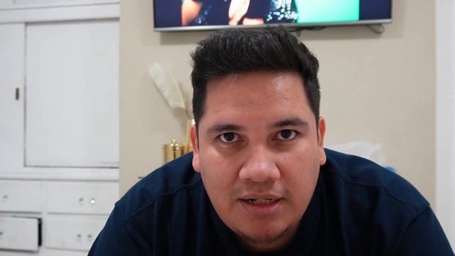 ⚠️ATENCIÓN ⚠️ MIRS ESTE VIDEO ANTES DE COMPRAR- Estos Microfonos SYNCO (A1 G2) Inalámbricos смотреть онлайн