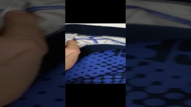 Adidas Stella Sport леггенсы