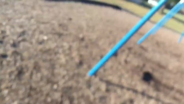 MOST DANGEROUS PLAYGROUND GAME | DODGE THE SWING | WHITE KIDS DO STUFF смотреть онлайн