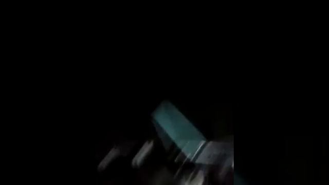 Rage