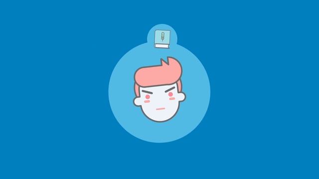 How To Master Your Emotions | Emotional Intelligence