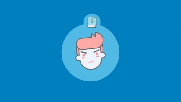 how to master your emotions | emotional intelligence