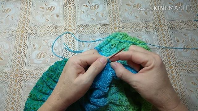 Сделай Сам для Красоты