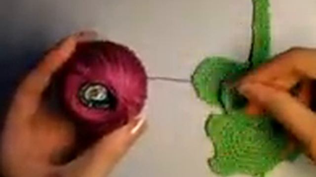 0 Как связать закладку в книгу, образец, материалы смотреть онлайн