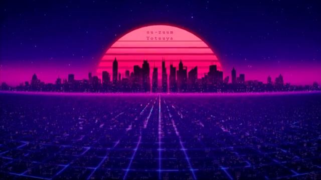 Solitude ● Lofi Hip Hop Mix