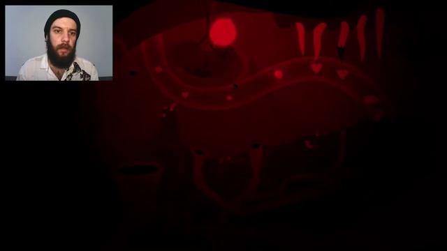Fighting The ULTIMATE EVIL! - Bulb Boy [3] смотреть онлайн