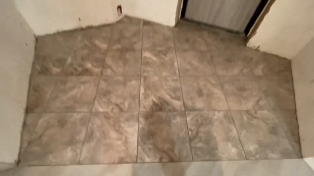 10 февраля 2024 г. смотреть онлайн