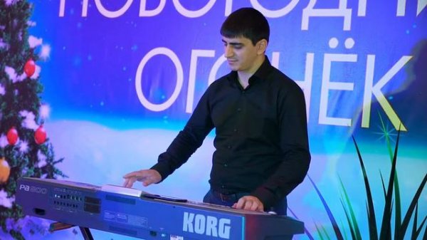 гр Куйсун Куюстанар