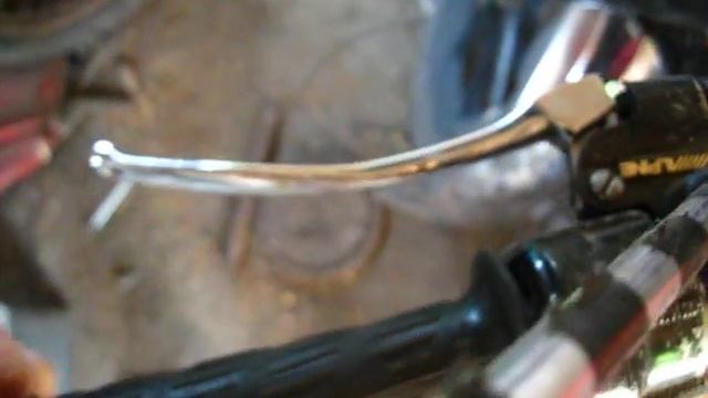 Как должен работать полуавтомат на юпитере... смотреть онлайн