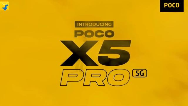 Poco F5 5G vs Poco X5 Pro 5G || Snapdragon 7+Gen2 vs Snapdragon 778G || 4K Video Recording ⚠️ смотреть онлайн