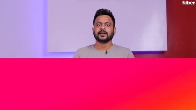 ₹2,499 में Realme Buds Air 3S Hit या Miss? | Budget TWS | Fiiber смотреть онлайн